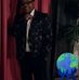 Profile Picture of Ernest Barber (@ernest.barber.37) on Facebook