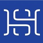 Profile Picture of Harmon Smith Financial Group (@harmonsmithfinancialgroup) on Instagram