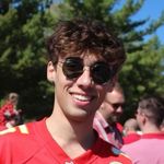 Profile Picture of matthew ingle (@matthewingl.e) on Instagram