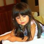 Profile Picture of Ruth Ormeño Rubilar (@acelfor) on Instagram