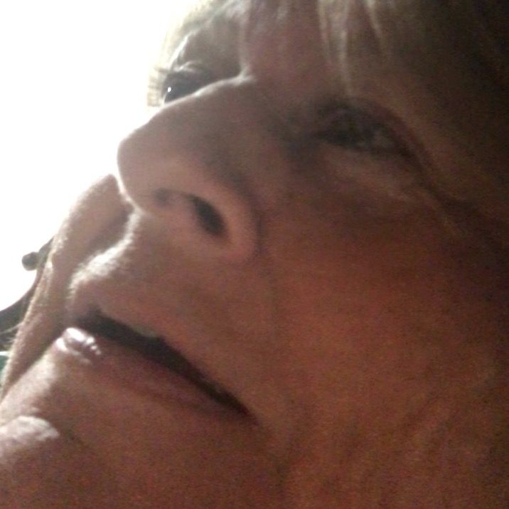 Profile Picture of Julia McClure (@juliamcclure0) on Tiktok