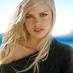 Profile Picture of Jaynes Alice (@jaynesrurw5) on Twitter
