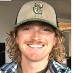 Profile Picture of John Burruss (@johnburruss) on Instagram
