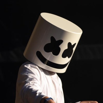 Profile Picture of Sam (@_SamTovar) on Twitter