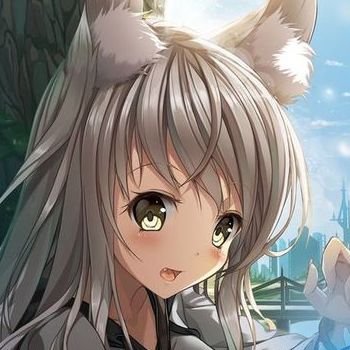 Jazmine Harper - Twitter Profile Picture of Jazmine Harper (@JazHarp) on Twitter