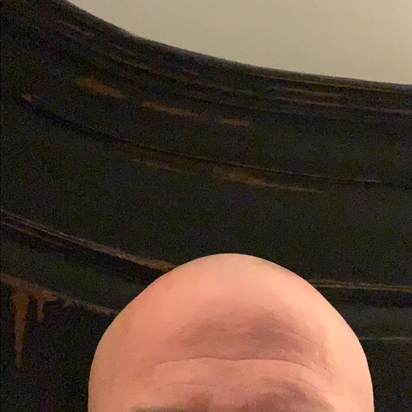 Profile Picture of Robert Brownfield (@rcbservices) on Poshmark