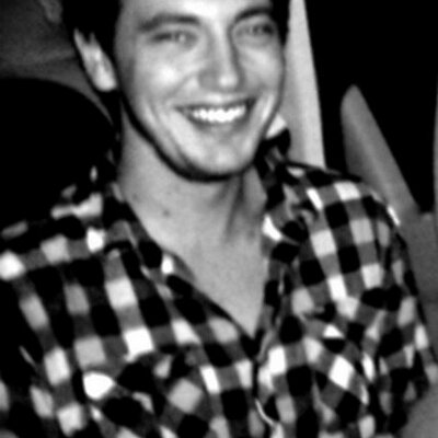 Profile Picture of Grant Rose (@Grant218) on Twitter