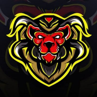 Kyle Chappell - Twitter Profile Picture of Kyle Chappell (@KyleChappell8) on Twitter