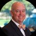 Profile Picture of John Gosser (@john.gosser.9) on Facebook