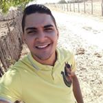 Profile Picture of robert Alcantara (@robertalc99) on Instagram