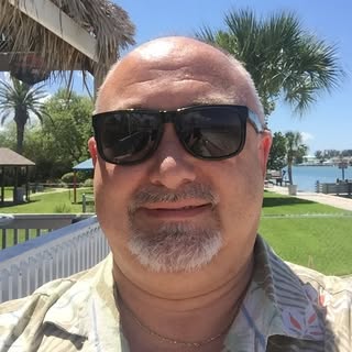 Profile Picture of Jeremy Bess (@jeremybess) on Instagram