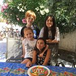 Profile Picture of Maryvonne greset (@maryvonnegreset) on Instagram