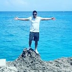 Profile Picture of Manolo Rivera (@manolet22) on Instagram