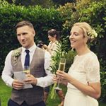 Profile Picture of Craig Souter (@craigsouter) on Instagram