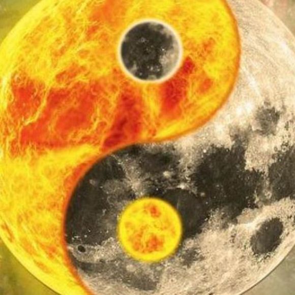 Profile Picture of Devrim Eryurek (@devrim) on Poshmark