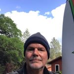 Profile Picture of Michael Jumper (@mjumper2621) on Instagram