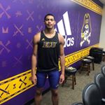 Profile Picture of Track Page For Terence Booth (@theterencebooth) on Instagram