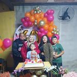 Profile Picture of Patricia Bruno Serafin (@patriciaserafin) on Instagram