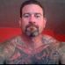 Profile Picture of Carl Harmon (@Carl-Harmon) on Facebook