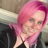 Profile Picture of Laura Dixon (@@laurabrighteyes) on Tiktok