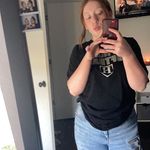 Profile Picture of Kiley Waters (@itskikijade) on Instagram