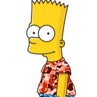 Profile Picture of Matthew Keelen (@matthew-keelen) on Quora