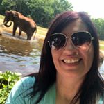 Profile Picture of Sherry Watson (@sherry.watson14) on Instagram