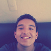 Profile Picture of Adrian Centeno (@adriancenteno980) on Flickr