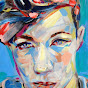 Profile Picture of LoganCannonGuitar (@@LoganCannonGuitar) on Tiktok