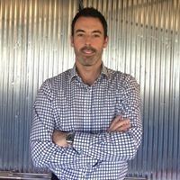 Profile Picture of Donald Bouchard (@bouchard1626) on Pinterest
