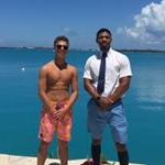 Profile Picture of Max Goffman (@maximusbuckets) on Instagram