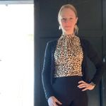 Profile Picture of Lisa Howard (@ldjdesign) on Instagram