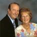 Profile Picture of Jim Kinkead (@jim.kinkead.3) on Facebook