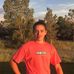 Profile Picture of Neftalí Irizarry (@neftizel27) on Facebook