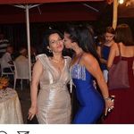 Profile Picture of klea.nicolas (@klea.nicolas) on Instagram