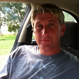 Profile Picture of Brian Mccarver (@brian.mccarver.1) on Facebook