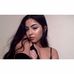 Profile Picture of Cindy Nevarez Castillo (@cindy.nevarezcastillo) on Facebook