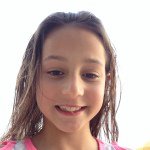 Profile Picture of jasmine_jade_irani (@jasmine_jade_irani) on Instagram