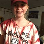 Profile Picture of Stacie Fowler (@1abamama) on Instagram