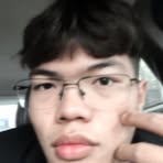 Profile Picture of 廖建博 (@liao.jian.bo.225761) on Facebook