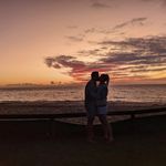 Profile Picture of Ashleigh Nicholson (@nicholsonashleigh) on Instagram