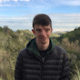 Profile Picture of Matt Shea (@@yohin2) on Tiktok