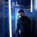 Profile Picture of Joshua Hoyos (@joshua.hoyos.11) on Facebook