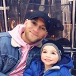 Profile Picture of Aaron Withers (@aaronwithers) on Instagram