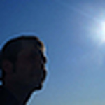 Profile Picture of Nicolas Petronici (@Nick Petronici) on Flickr