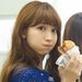 Profile Picture of Yuuki Arisawa (@uekara_yuukiss) on Pinterest