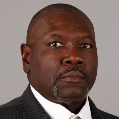 Profile Picture of Randy Melvin (@er_melvin) on Twitter