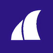 Profile Picture of Jeff Markiewicz & Associates, L.L.C. (@jeffmarkiewiczassociatesl.7587) on Youtube