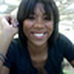 Profile Picture of Tia Haynes (@eye_ofthe_tiger) on Flickr