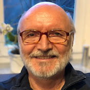 Profile Picture of Paul Bernhard (@189123456) on Youtube